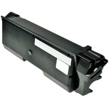 Compatible Black Utax 4472610010 Toner Cartridge