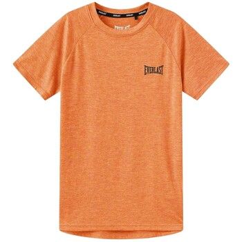 Everlast Tops y Camisetas Flex para niño