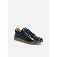 josef seibel deportivas moda joleen 05 para mujer