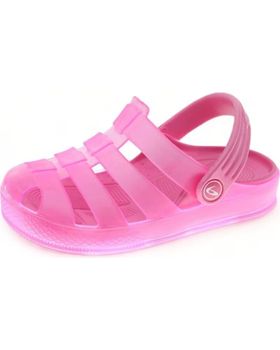 de BEPPI 2207161 FUCHSIA