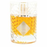 perfume mujer kilian angels share 100 ml