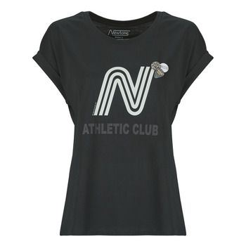 Newtone Camiseta CLUB WERA para mujer
