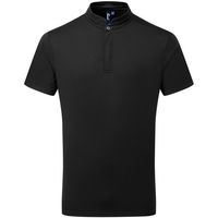 premier tops y camisetas rw10626 para mujer