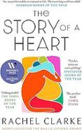 the story of a heart