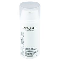 postquam - diamond age control hair serum serums y aceites capilares 30 ml unisex