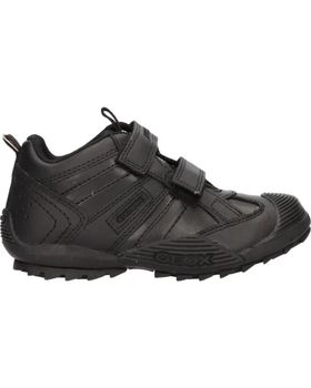 de GEOX J0324G 05443 J SAVAGE C9999 BLACK