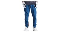pantalon skyline azul de troy lee designs