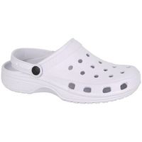 dek zuecos df4538 para mujer