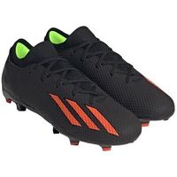 adidas zapatillas de futbol x speedportal3 fg para hombre