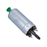 bomba de combustible moto guzzi 1100 sport ie