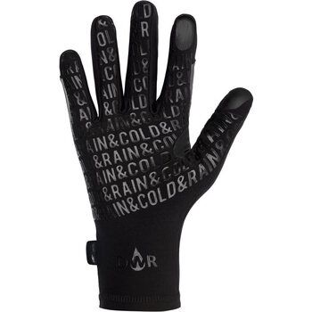Spiuk Guantes GUANTE LARGO PROFIT COLD RAIN DWR UNISEX para hombre