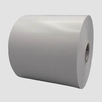 zebra zeroliner 1100d zipzld3019198 105 mm x 100 m 8 rollos