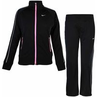 nike chandal 522399010 para nina