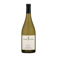 black stallion vino blanco poseidon los carneros limited release california 75 cl 15 vol