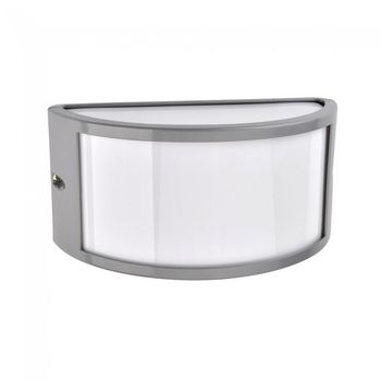 Aplique de pared exterior ara