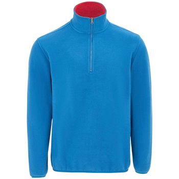 Donnay Cazadora GT58373 para hombre