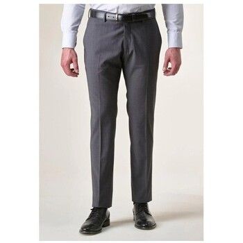 Lebole Pantalones - para hombre