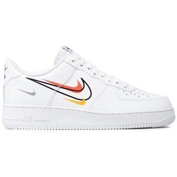 Nike Zapatillas Air Force 1 para hombre