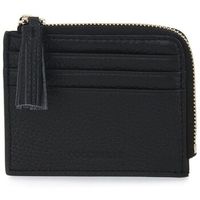 coccinelle cartera mu0128901001 para mujer