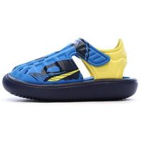 adidas sandalias nino dori para nino