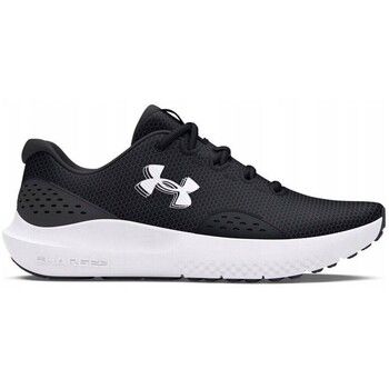 Under Armour Zapatillas de running Charged Surge 4 para hombre