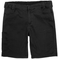 result short r471x para hombre