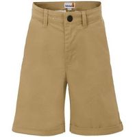 timberland short nino t60453 para nino