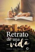 Retrato de una vida