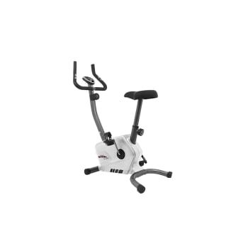 Bicicleta Estática Vital Gym B6