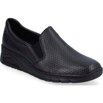 Rieker Zapatillas - para mujer