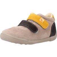 vulladi zapatillas altas 5776 070 para nino