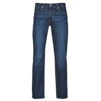 levis pantalon pitillo 511 slim para hombre