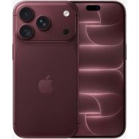 apple iphone 18 pro 512 gb burdeos