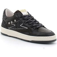 semerdjian deportivas moda - para mujer
