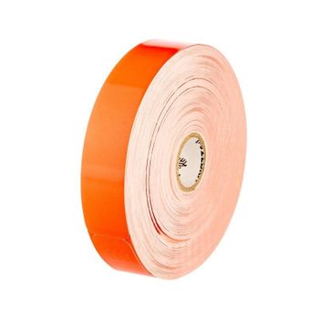 Etiqueta para impresora Zebra Z-Band Fun Pulsera blanca 1