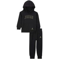 nike chandal 85d546 para nino