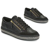 geox zapatillas d leelu para mujer