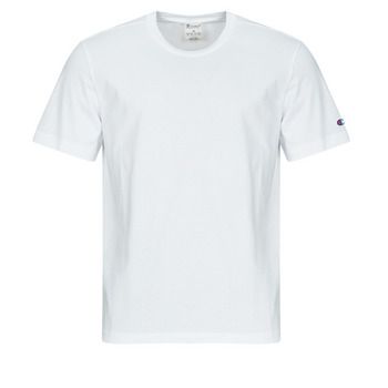 Champion Camiseta SS TEE para hombre