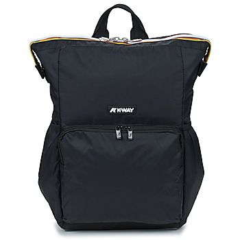 K-Way Mochila MAIZY para hombre