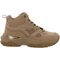 big star botines kk274355 para mujer