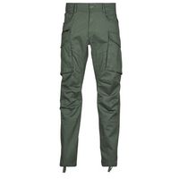 replay pantalon cargo joe pants para hombre
