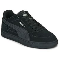 puma zapatillas puma caven iii sd para hombre