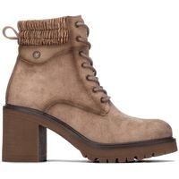 refresh botines 17604303 para mujer