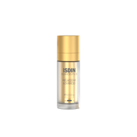 isdin serum isdinceutics melaclear 30 ml