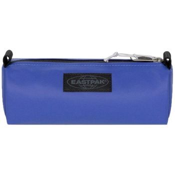 Eastpak Bolso de mano Benchmark Single para mujer