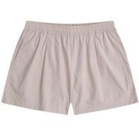 animal short comfort para mujer