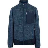 regatta polar baslinn para hombre