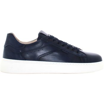 NeroGiardini Zapatillas E601150U/207 para hombre