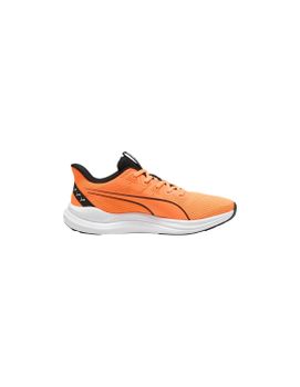 Zapatillas de fitness Puma Reflect Lite Naranja Hombre