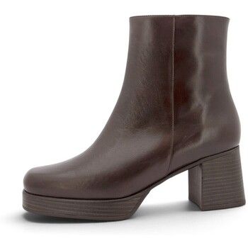 Piesanto Botines 265503 para mujer